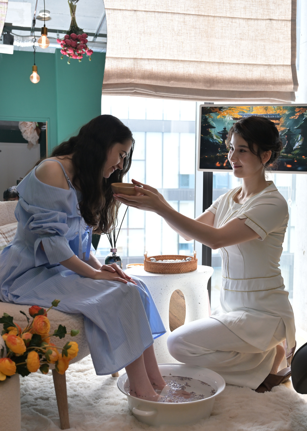 Unforgettable Experiences & Activities in Japan