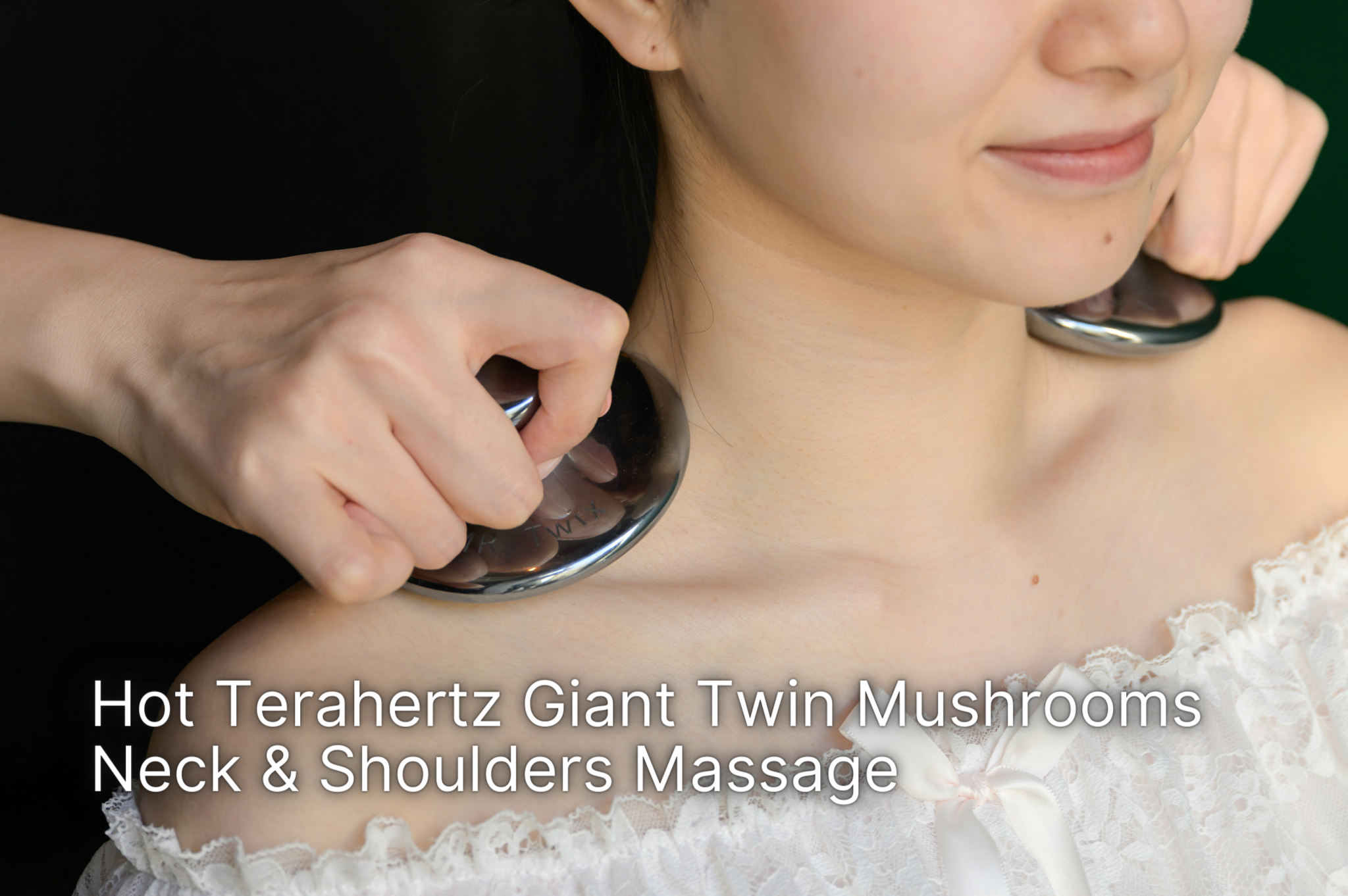 NEW LOCATION IN SHINJUKU (CLICK HERE) JAPANESE PROFESSIONAL DRY HEAD AND FULL BODY HEAD SPA (NO Shampoo Type Menu)