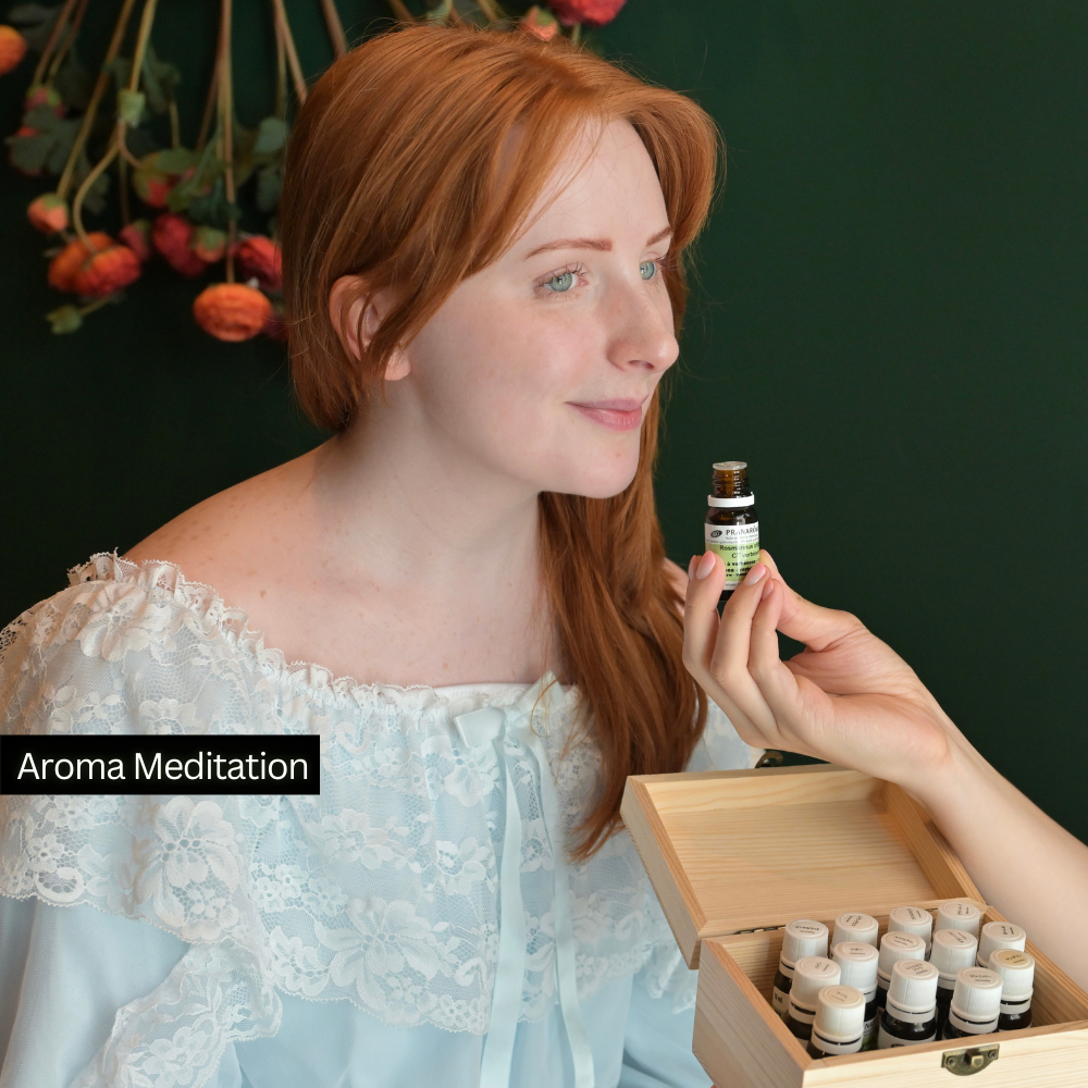 【Shibuya Spa】Shampoo type Japanese Professional Scalp and Hair care Head spa