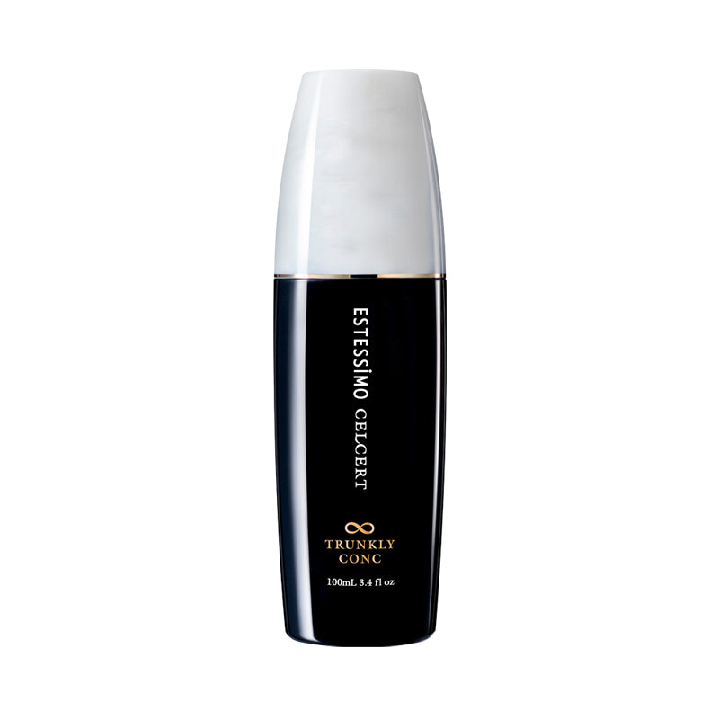 Scalp Care Serum Conc 100ml (therapist hands your order after your appointment ends)