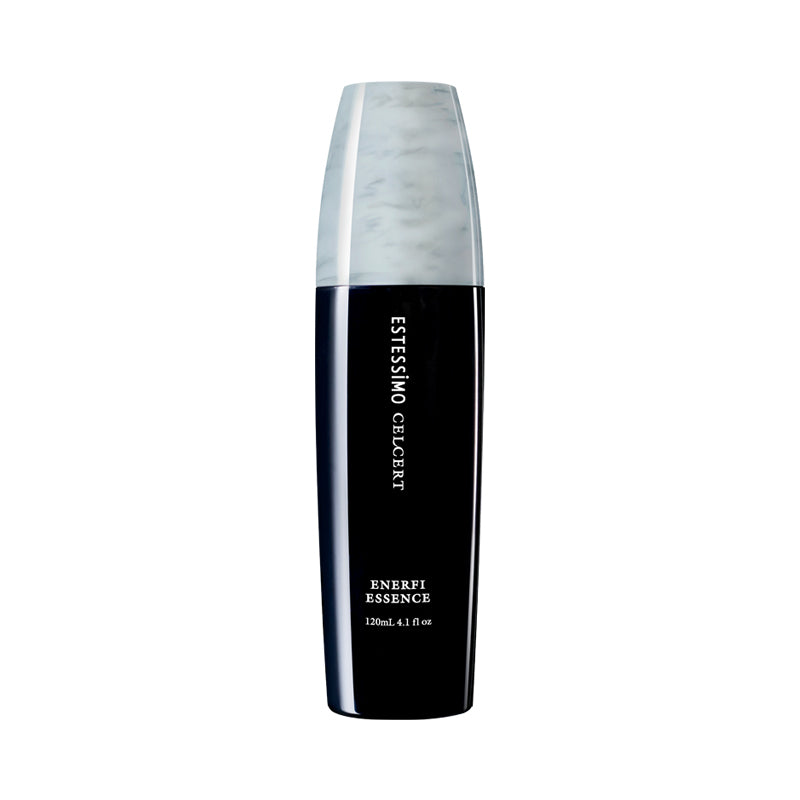 Scalp lotion ENERFI ESSENCE 120ml(therapist hands your order after your appointment ends) (Copy)